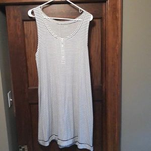 American Eagle Outfitters Dresses - Dress American Eagle Outfitters Dresses - Dress